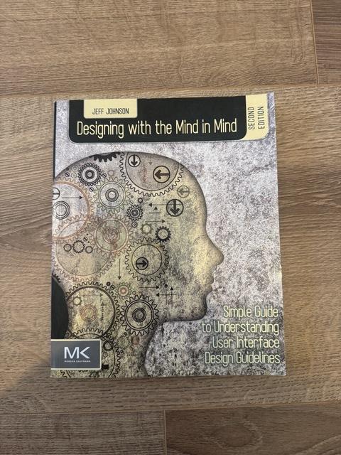 9780124079144-Designing-with-the-Mind-in-Mind