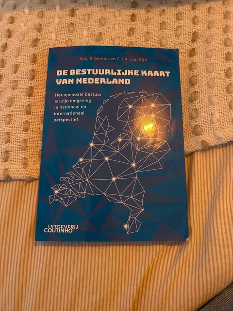 9789046908501-De-bestuurlijke-kaart-van-Nederland