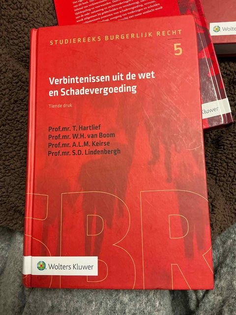 9789013176513-Verbintenissen-uit-de-wet-en-schadevergoeding