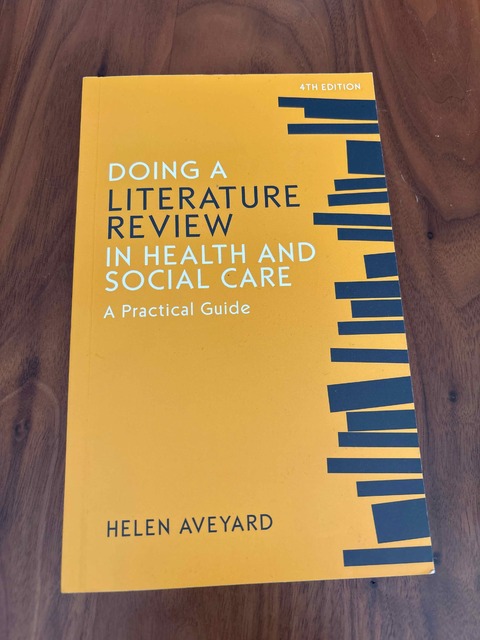 9780335248001-Doing-a-Literature-Review-in-Health-and-Social-Care-A-Practical-Guide