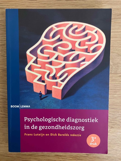 9789059319844-Psychologische-diagnostiek-in-de-gezondheidszorg