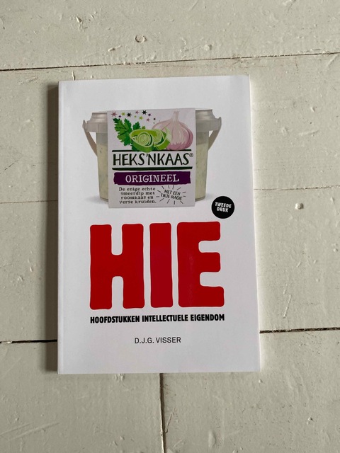 9789086920747-Hoofdstukken-intellectuele-eigendom