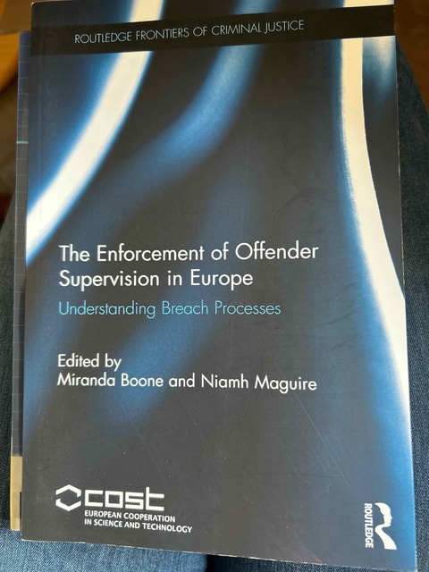 9781138215177-The-enforcement-of-offender-supervision-in-Europe