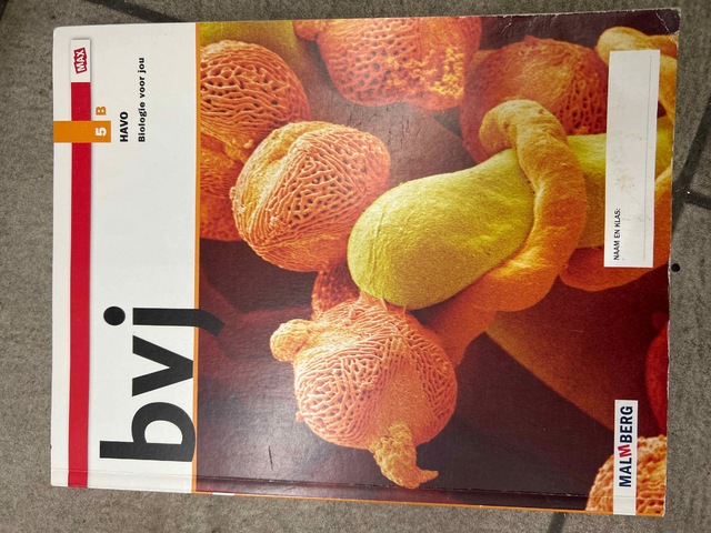 9789402065060-Biologie-voor-jou-MAX-2020-5-havo-lob-B