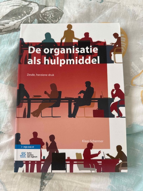 9789036817059-De-organisatie-als-hulpmiddel
