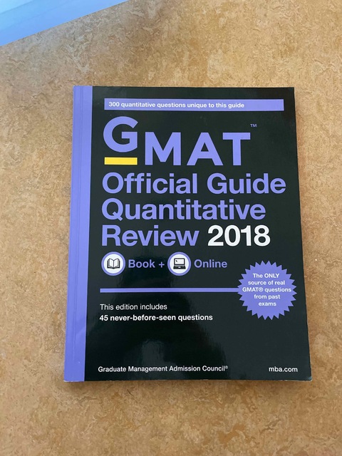 9781119387497-GMAT-Official-Guide-2018-Quantitative-Review-Book-Online