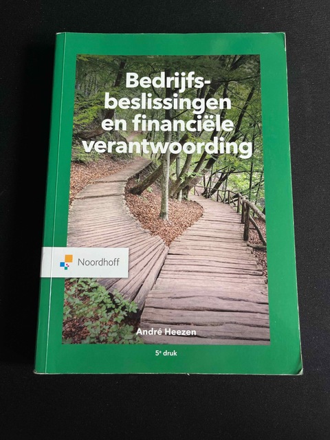 9789001749750-Bedrijfsbeslissingen-en-financiele-verantwoording