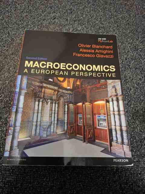 9780273771821-Macroeconomics-A-European-Perspective-with-MyEconLab