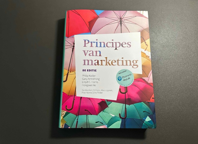 9789043038065-Principes-van-marketing