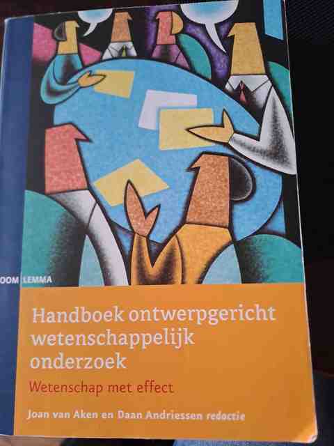 9789059317468-Handboek-ontwerpgericht-wetenschappelijk-onderzoek