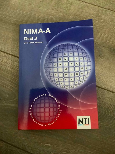 9789041509574-NIMA-A-3-Succesroute-marketing