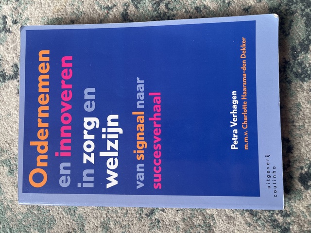 9789046904619-Ondernemen-en-innoveren-in-zorg-en-welzijn