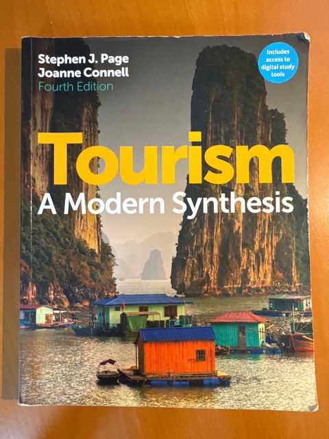 9781408088432-Tourism