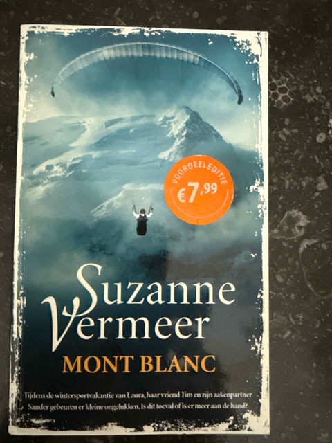 9789400509160-Mont-Blanc