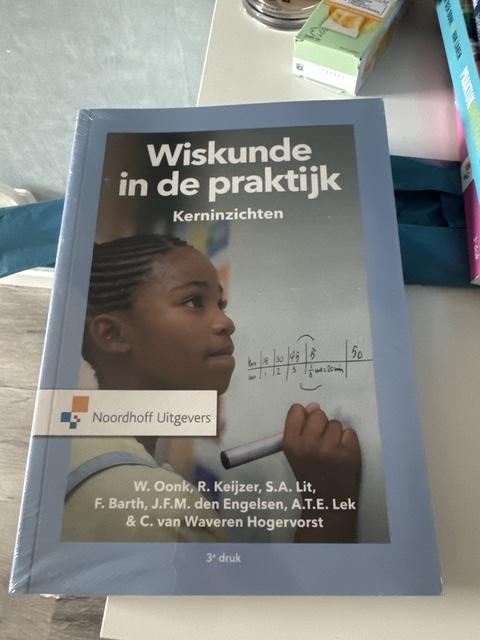 9789001994440-Wiskunde-in-de-praktijk--Kerninzichten