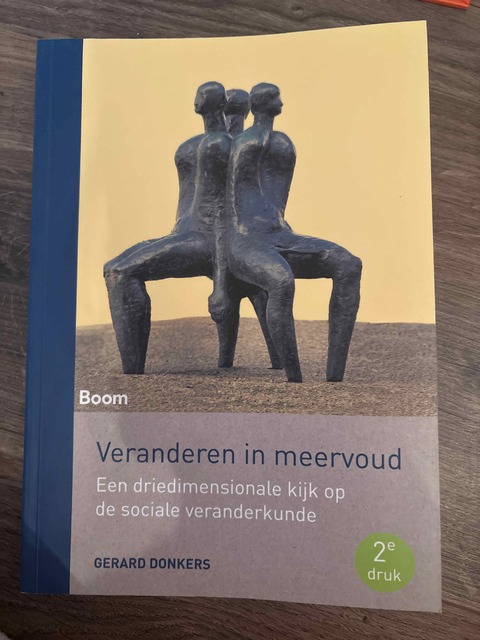 9789089536822-Veranderen-in-meervoud