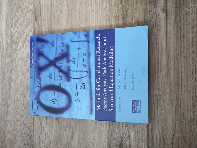 9781846587450-Methods-for-correlational-research-factor-analysis-path-analysis-and-structural-equation-modeling