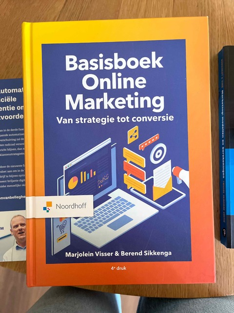 9789001752200-Basisboek-Online-Marketing