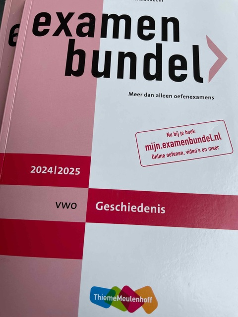9789006316025-Examenbundel-vwo-geschiedenis-20242025