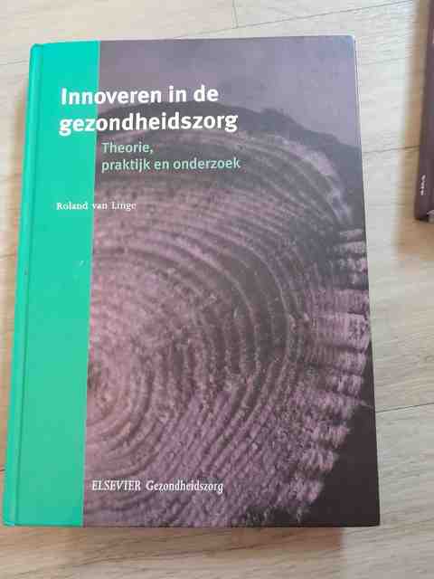 9789035228535-Innoveren-in-de-gezondheidszorg