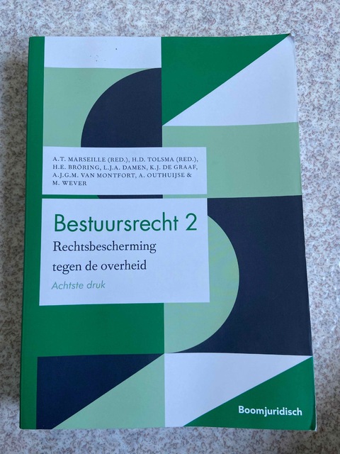 9789462904125-Bestuursrecht-2
