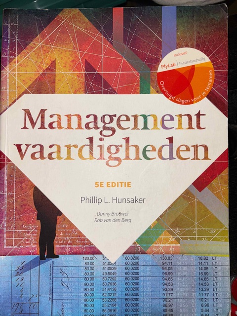 9789043035019-Managementvaardigheden-met-MyLab-NL-toegangscode