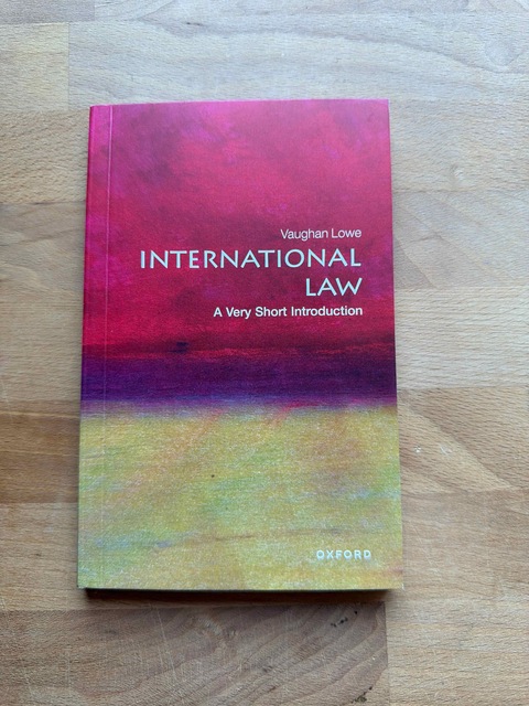 9780199239337-International-Law