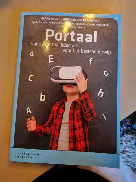 9789046905760-Portaal