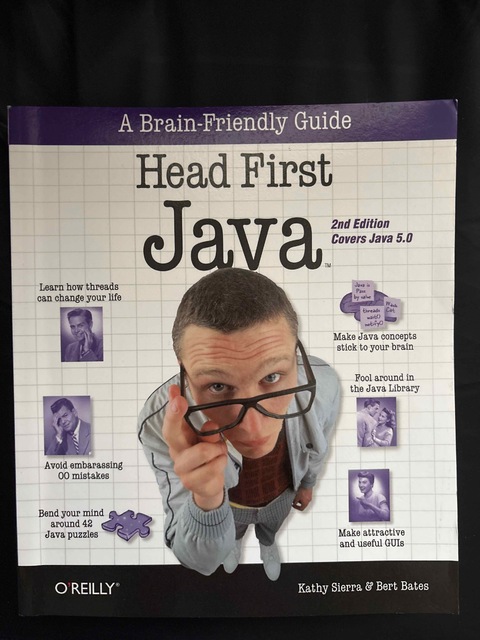 9780596009205-Java-Head-First