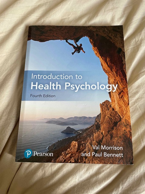 9781292003139-Introduction-to-Health-Psychology