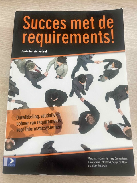 9789012584883-Succes-met-requirements