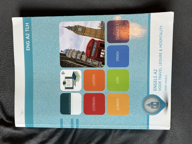9789400224797-ENG-A2-TLH