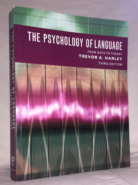 9781841693828-Studyguide-for-Psychology-of-Language