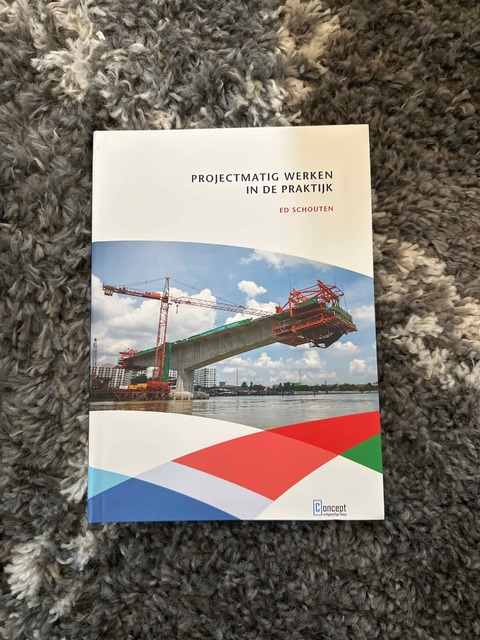 9789491743726-Projectmatig-werken-in-de-praktijk