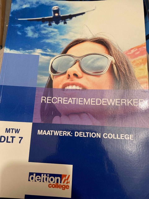 9789400215634-Maatwerk-Deltion-College-Recreatiemedewerker-MTW-DLT-7