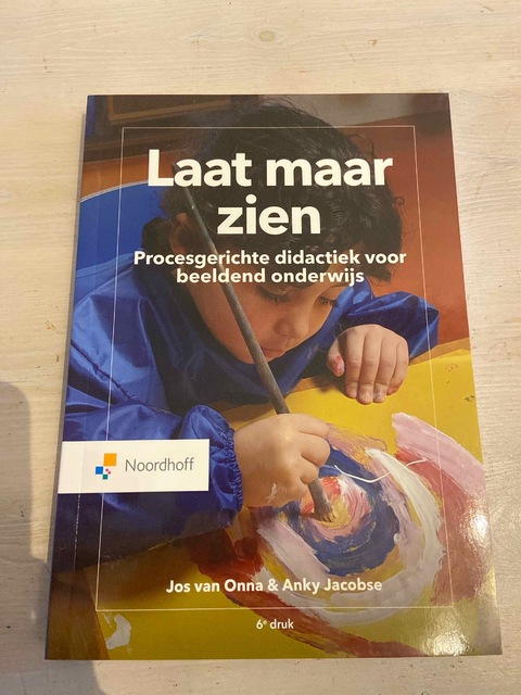 9789001754297-Laat-maar-zien