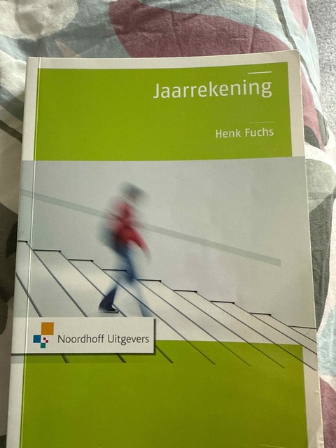 9789001823726-Jaarrekening