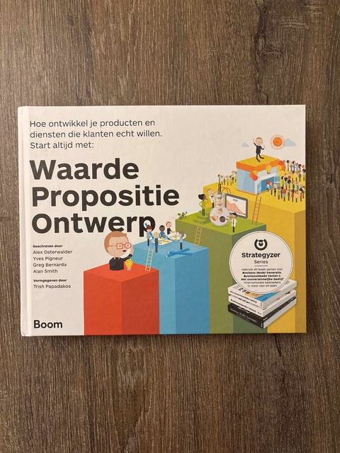 9789462760660-Waarde-propositie-ontwerp