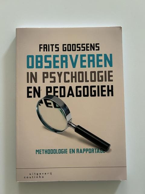 9789046906200-Observeren-in-psychologie-en-pedagogiek