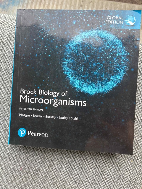 9781292235103-Brock-Biology-of-Microorganisms-Global-Edition