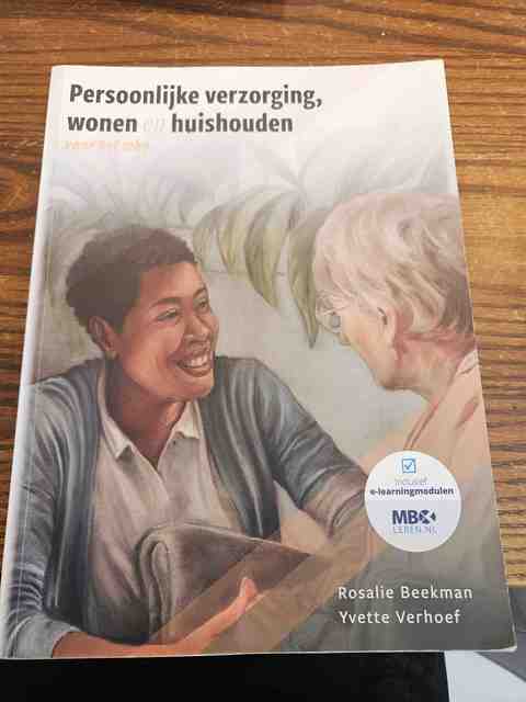 9789083181110-Persoonlijke-verzorging-wonen-en-huishouden-voor-het-mbo