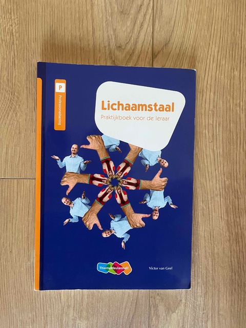 9789006952506-Lichaamstaal