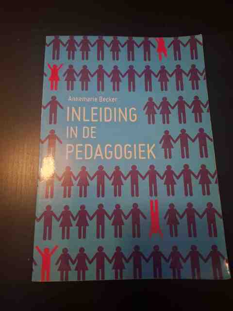 9789023252641-Inleiding-in-de-pedagogiek