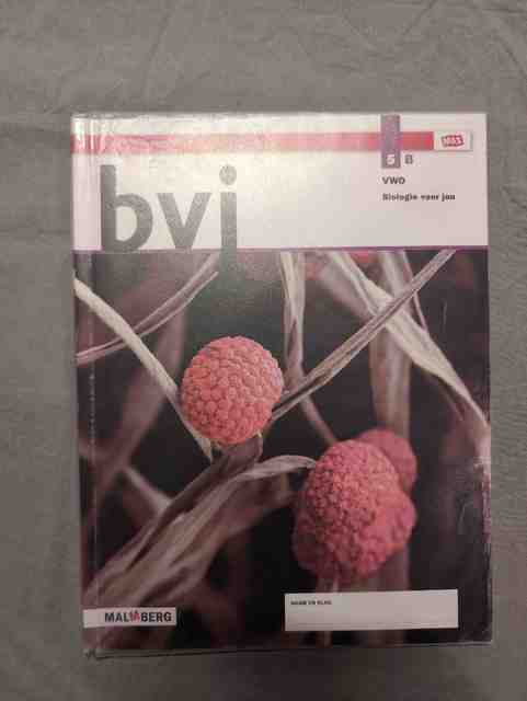 9789402065084-Biologie-voor-jou-MAX-2020-5-vwo-lob-B
