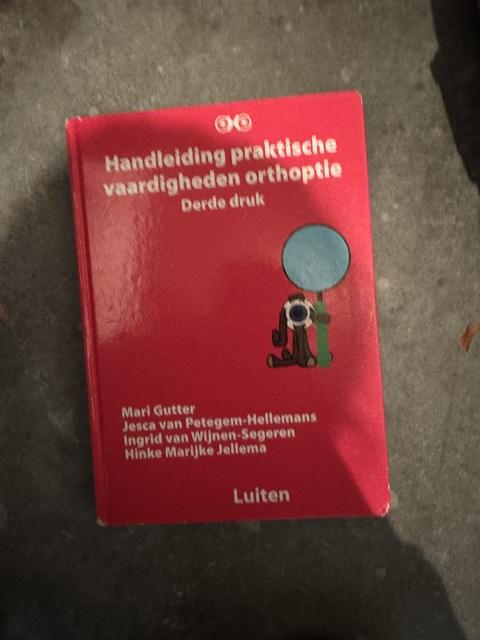 9789076252438-Handleiding-practische-vaardigheden-orthoptie