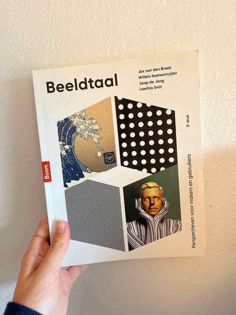 9789024424870-Beeldtaal