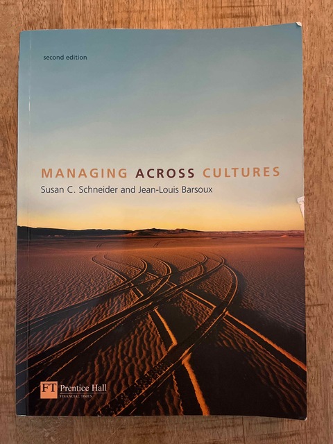 9780273646631-Managing-Across-Cultures