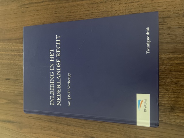 9789082849554-Inleiding-in-het-Nederlandse-recht