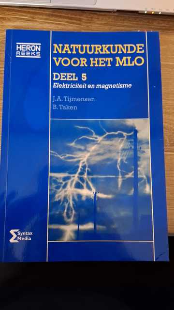 9789077423325-Natuurkunde-voor-het-MLO-5