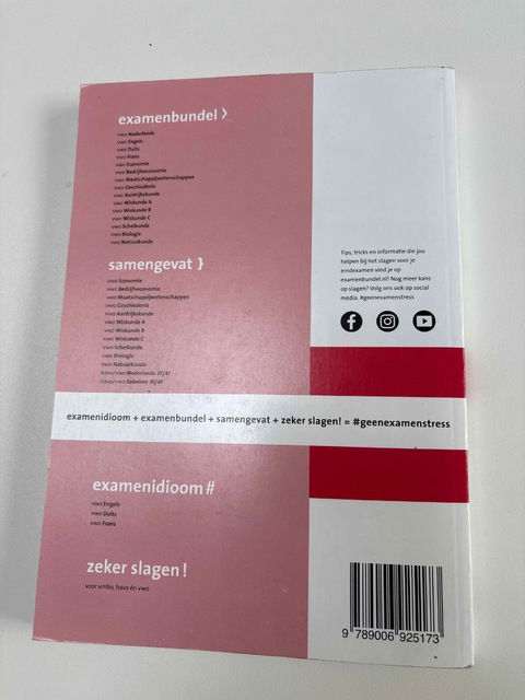 9789006925173-Samengevat-vwo-Geschiedenis